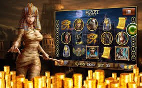 Filipino bettor checking live sports odds on okiebet mobile sportsbook