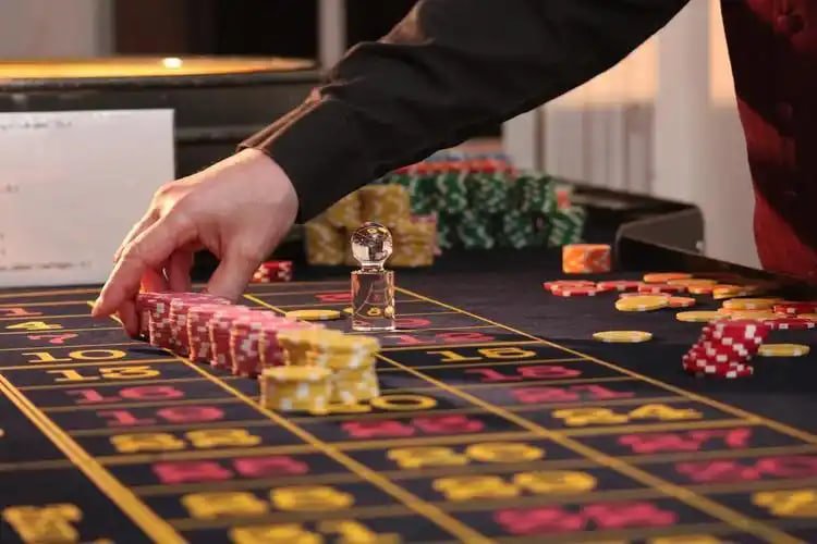 okiebet promotion banner showing bonus offers for Philippine players