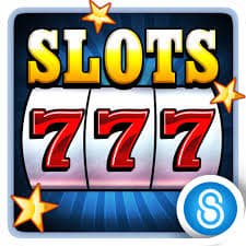 okiebet casino and sports betting categories displayed on screen