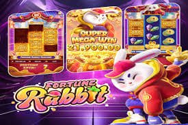 okiebet online gaming platform interface for Philippine players
