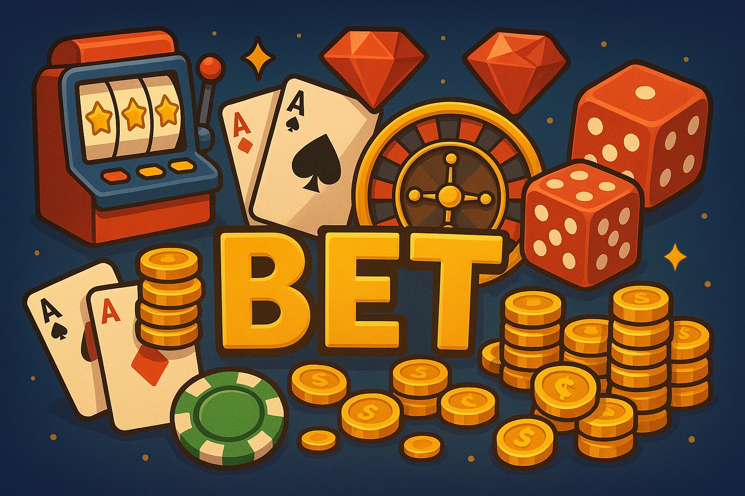 Philippine player enjoying okiebet Casino slot games on a mobile phone