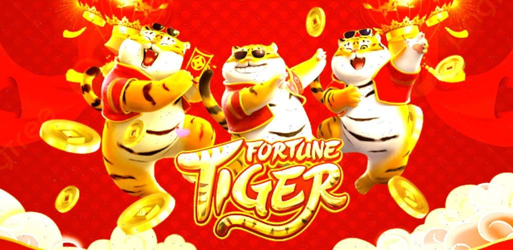 Filipino bettor reviewing okiebet bonus terms on smartphone screen