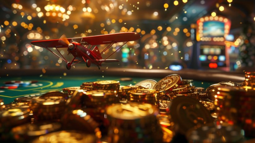 okiebet Casino live dealer table games available on mobile for Philippine players