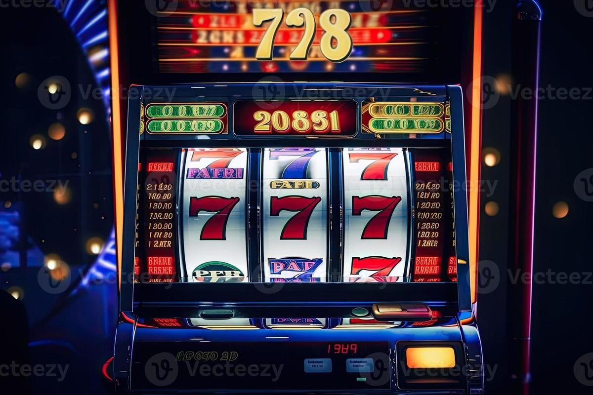 okiebet platform hero banner showing sports and casino categories