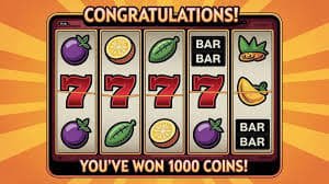 Filipino players enjoying online sports betting and casino games on mobile